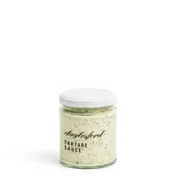 Daylesford Organic Condiments & Chutneys>Tartare Sauce