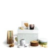 Daylesford Organic Cakes|Tea & Coffee>Tea and Cake Gift Box