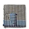 Daylesford Organic Throws & Cushions>Tenby Throw