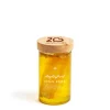 Daylesford Organic Honey & Honeycomb|Jams, Spreads & Preserves>20th Anniversary Limited Edition Chunk Honey