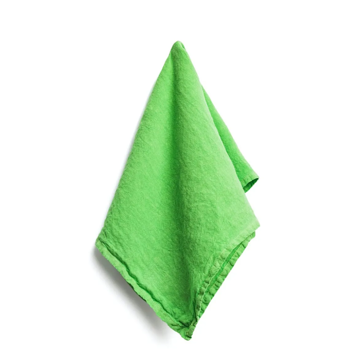Daylesford Organic Table Linen|Tableware>Tiller Apple Napkin Set