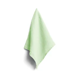 Daylesford Organic Table Linen|Tableware>Tiller Celery Napkin Set