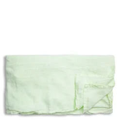 Daylesford Organic Table Linen|Tableware>Tiller Celery Tablecloth