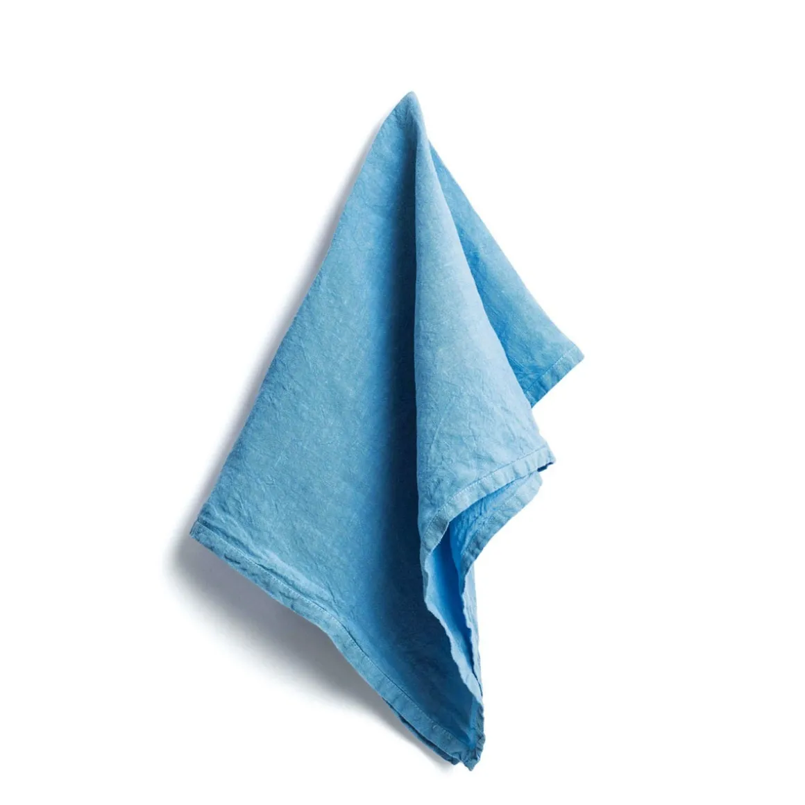 Daylesford Organic Table Linen|Tableware>Tiller Cornflower Napkin Set