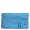 Daylesford Organic Table Linen|Tableware>Tiller Cornflower Tablecloth