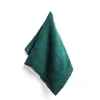 Daylesford Organic Table Linen|Tableware>Tiller Evergreen Napkin Set