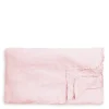Daylesford Organic Table Linen|Tableware>Tiller Peony Tablecloth
