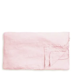 Daylesford Organic Table Linen|Tableware>Tiller Peony Tablecloth
