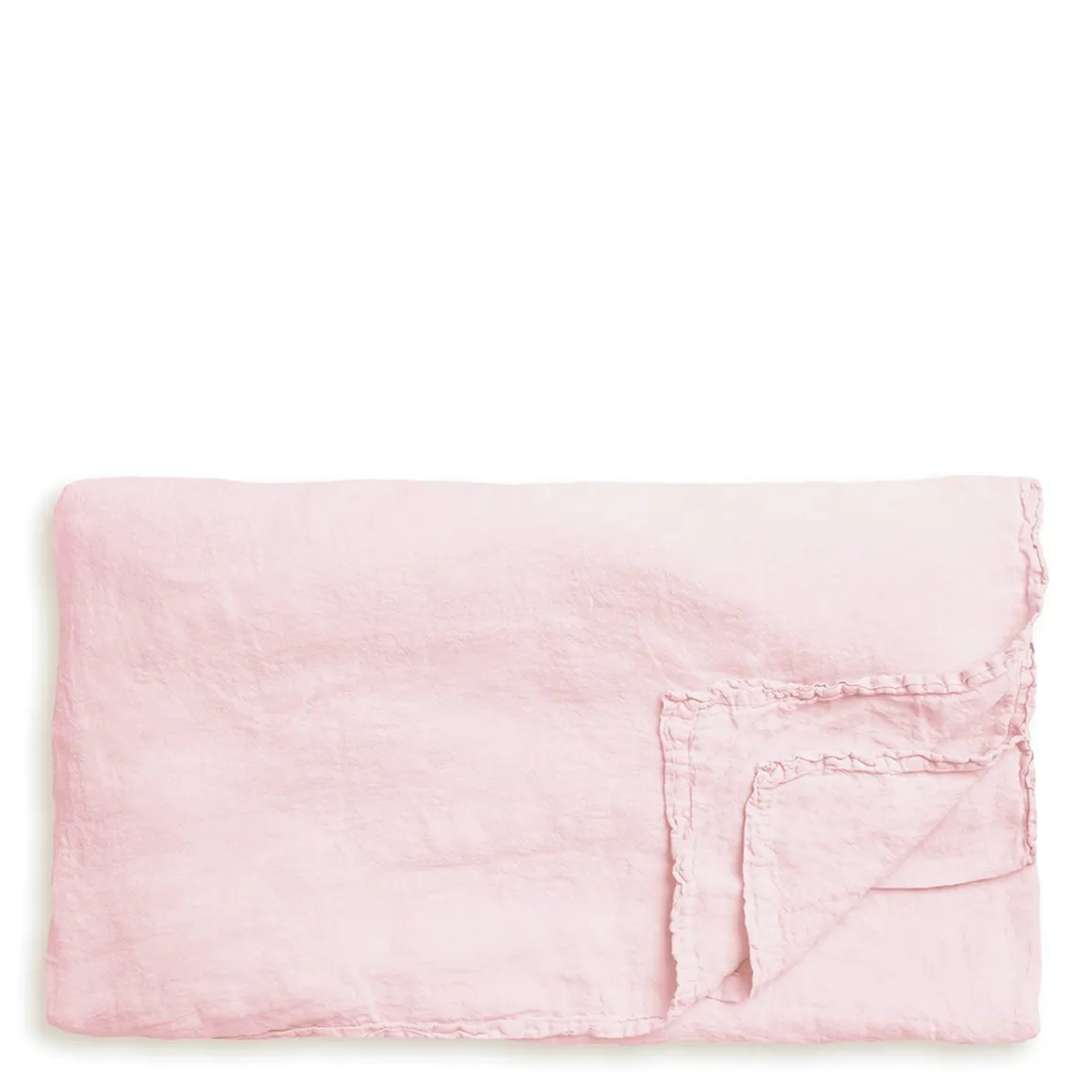 Daylesford Organic Table Linen|Tableware>Tiller Peony Tablecloth