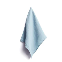 Daylesford Organic Table Linen|Tableware>Tiller Sky Napkin Set