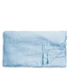 Daylesford Organic Table Linen|Tableware>Tiller Sky Tablecloth