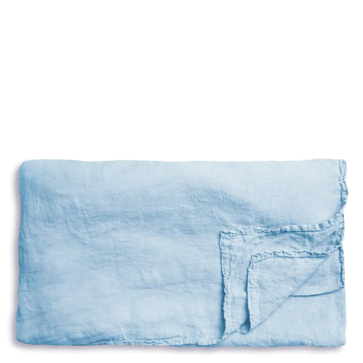 Daylesford Organic Table Linen|Tableware>Tiller Sky Tablecloth