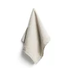 Daylesford Organic Table Linen|Tableware>Tiller Stone Napkin Set