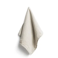Daylesford Organic Table Linen|Tableware>Tiller Stone Napkin Set