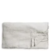 Daylesford Organic Table Linen|Tableware>Tiller Stone Tablecloth