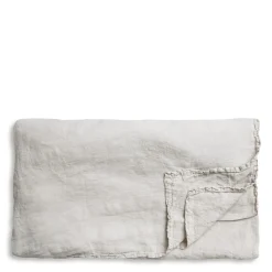 Daylesford Organic Table Linen|Tableware>Tiller Stone Tablecloth