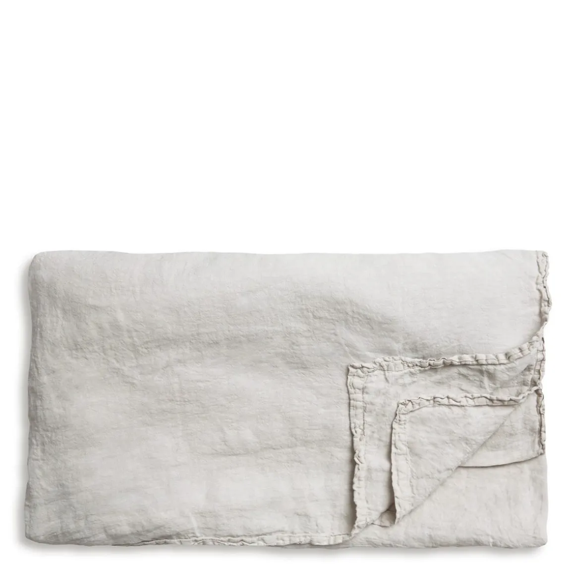 Daylesford Organic Table Linen|Tableware>Tiller Stone Tablecloth