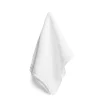 Daylesford Organic Table Linen|Tableware>Tiller White Napkin Set