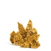 Daylesford Organic Biscuits|Crackers>Toasted Seed & Chilli Olive Oil Crackers