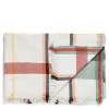 Daylesford Organic Throws & Cushions|Tableware>Torbay Throw