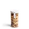 Daylesford Organic Deli>Truffle Nuts