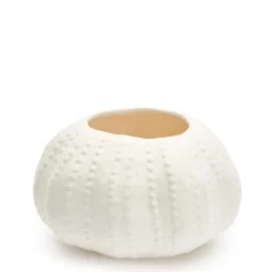 Daylesford Organic Tableware>Urchin bowl