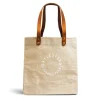 Daylesford Organic Bags & Baskets>Utility Bag