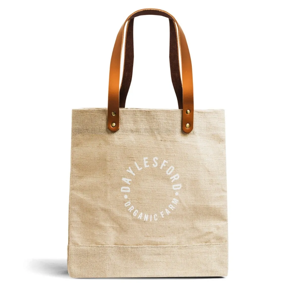Daylesford Organic Bags & Baskets>Utility Bag