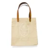 Daylesford Organic Bags & Baskets>Utility Hen Bag