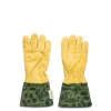 Daylesford Organic Gloves & Aprons>Vita Gardening Glove Small