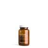 Daylesford Organic Supplements>Vitamin C, Zinc & Manganese Immunity Formula