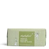 Daylesford Organic Chocolate & Sweets>Whole Roast Hazelnut Milk Chocolate Bar
