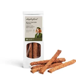 Daylesford Organic Pet Food>Wild Venison Treats