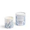 Daylesford Organic Candles|Tableware>Wildflower Candle