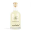Daylesford Organic Spirits & Cocktails>Yuzu Margarita Cocktail 70cl