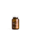 Daylesford Organic Supplements>Zinc