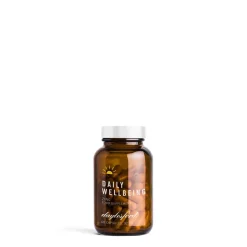 Daylesford Organic Supplements>Zinc